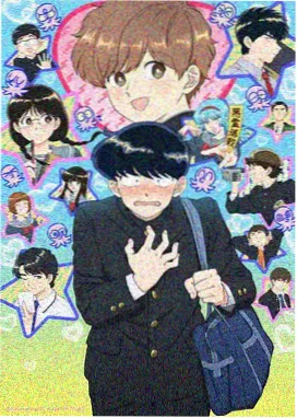 焦作影视城取景动画实拍参考画面